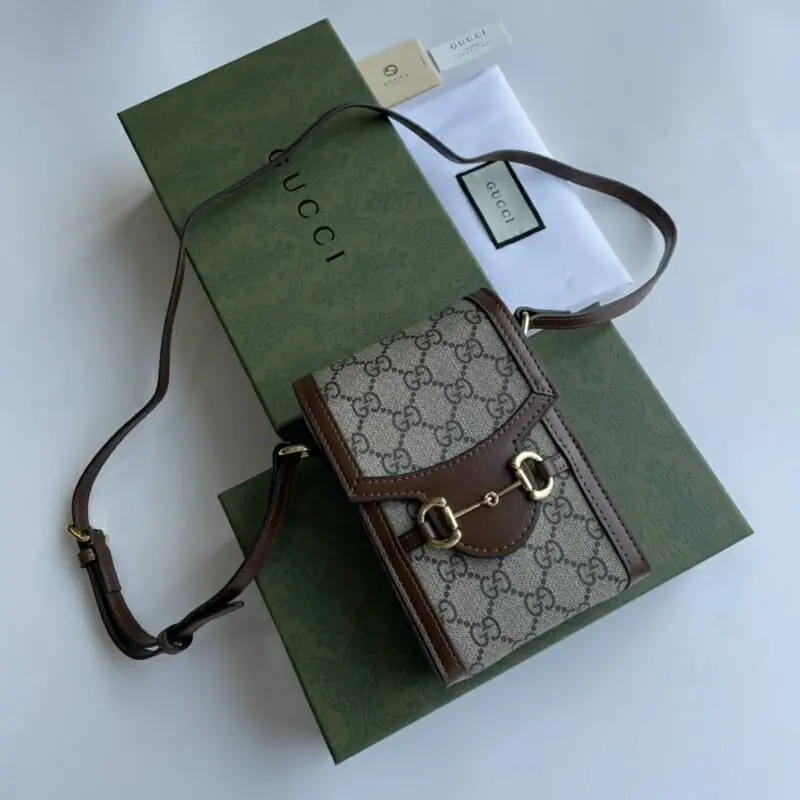 gucci aaa qualite mini sac a main s_1065240